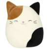 Cam the Cat – 12 inch Squishmallow